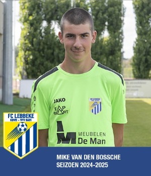 FC Lebbeke